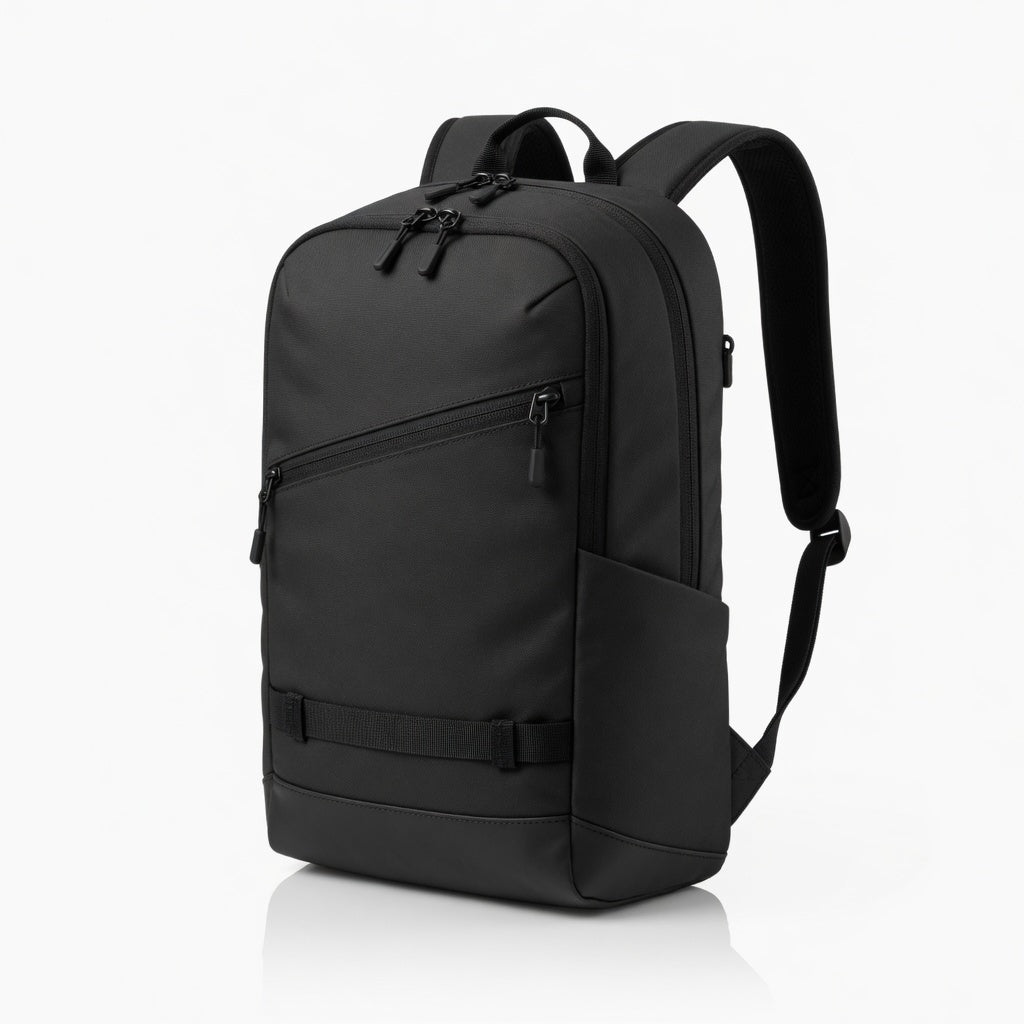 City Pack