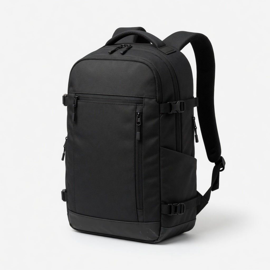 Mochila de diario 20 L