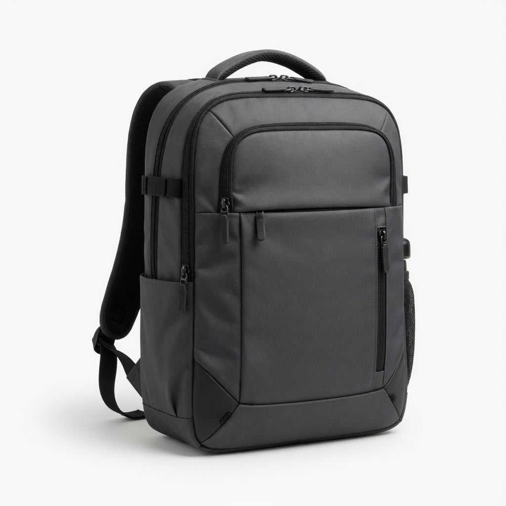Laptop Rucksack 15