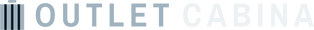 oc-logo